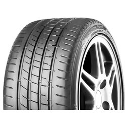 Anvelope Lassa Driveways Sport 255/40 R19 100Y XL Thumb