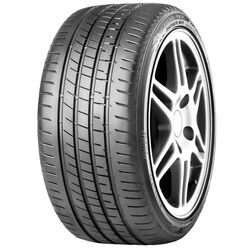 Anvelope Lassa Driveways Sport 255/40 R19 100Y XL