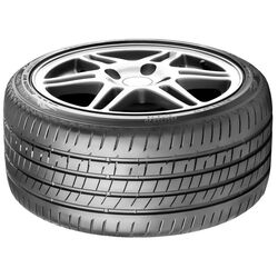 Anvelope Lassa Driveways Sport 255/40 R19 100Y XL Thumb
