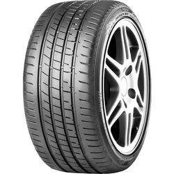 Anvelope Lassa Driveways Sport 255/45 R18 103Y XL