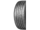 Anveloep Lassa Driveways Sport 295/35 R20 105Y XL