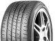 Anveloep Lassa Driveways Sport 295/35 R20 105Y XL