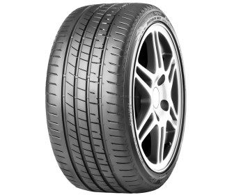 Anveloep Lassa Driveways Sport 295/35 R20 105Y XL