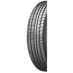 Anvelope Lassa Greenways 195/50 R16 88V XL Thumb