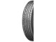 Anvelope Lassa Greenways 195/50 R16 88V XL