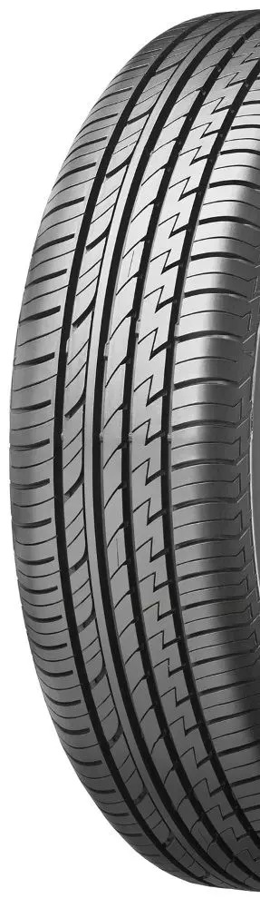 Anvelope Lassa Greenways 195/50 R16 88V XL