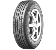 Anvelope Lassa Greenways 195/50 R16 88V XL