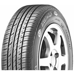 Anvelope Lassa Greenways 195/50 R16 88V XL Thumb