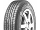 Anvelope Lassa Greenways 195/50 R16 88V XL