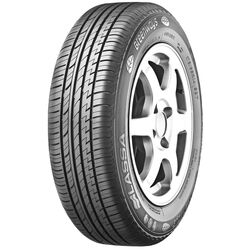 Anvelope Lassa Greenways 195/50 R16 88V XL