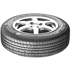 Anvelope Lassa Greenways 195/50 R16 88V XL Thumb