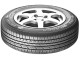 Anvelope Lassa Greenways 195/50 R16 88V XL