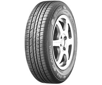 Anvelope Lassa Greenways 195/50 R16 88V XL