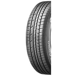 Шины Lassa Greenways 195/55 R16 87H Thumb