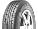 Anvelope Lassa Greenways 195/55 R16 87H