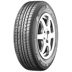 Anvelope Lassa Greenways 195/55 R16 87H