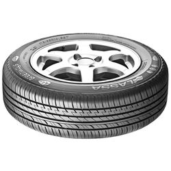 Шины Lassa Greenways 195/55 R16 87H Thumb