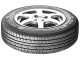 Anvelope Lassa Greenways 195/55 R16 87H