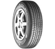 Anvelope Lassa Greenways 205/55 R16 91V