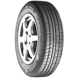 Anvelope Lassa Greenways 205/55 R16 91V