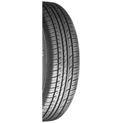 Anvelope Lassa Greenways 205/55 R16 91V Thumb