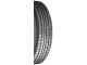 Anvelope Lassa Greenways 205/55 R16 91V