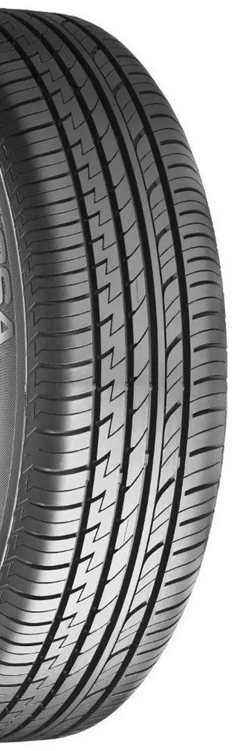 Anvelope Lassa Greenways 205/55 R16 91V