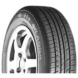 Anvelope Lassa Greenways 205/55 R16 91V Thumb