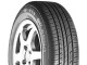 Anvelope Lassa Greenways 205/55 R16 91V