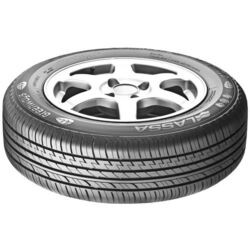 Anvelope Lassa Greenways 205/55 R16 91V Thumb