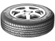 Anvelope Lassa Greenways 205/55 R16 91V