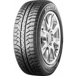 Anvelope Lassa Iceways 2 195/55 R16 87T