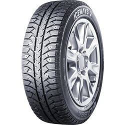Anvelope Lassa Iceways 2 205/65 R15