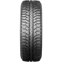 Anvelope Lassa Iceways 2 215/50 R17 95T Thumb