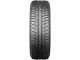 Anvelope Lassa Iceways 2 215/50 R17 95T