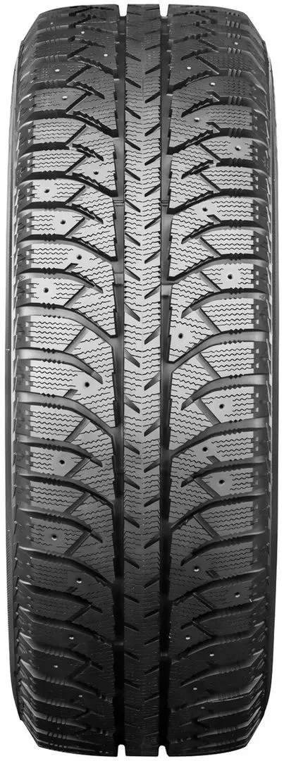 Anvelope Lassa Iceways 2 215/50 R17 95T