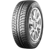 Anvelope Lassa Iceways 2 215/50 R17 95T