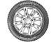 Anvelope Lassa Iceways 2 215/50 R17 95T