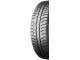 Anvelope Lassa Iceways 2 215/50 R17 95T