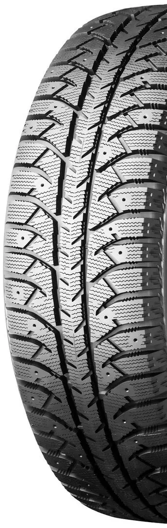 Anvelope Lassa Iceways 2 215/50 R17 95T