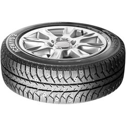 Anvelope Lassa Iceways 2 215/50 R17 95T Thumb