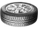 Anvelope Lassa Iceways 2 215/50 R17 95T