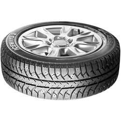 Anvelope Lassa Iceways 2 215/55 R16 97T Thumb