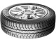 Anvelope Lassa Iceways 2 215/55 R16 97T