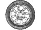 Anvelope Lassa Iceways 2 215/55 R16 97T