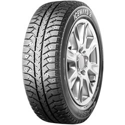 Anvelope Lassa Iceways 2 215/55 R16 97T