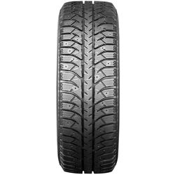 Anvelope Lassa Iceways 2 215/55 R16 97T Thumb