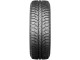 Anvelope Lassa Iceways 2 215/55 R16 97T