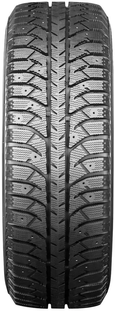 Anvelope Lassa Iceways 2 215/55 R16 97T