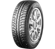 Anvelope Lassa Iceways 2 225/55 R16 95T